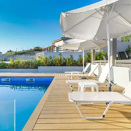 Hotel Sol Pedra *