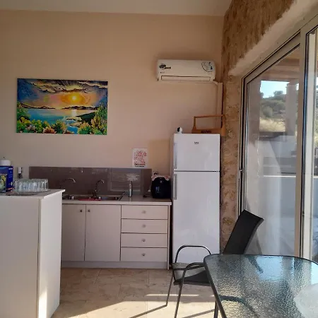 Hotel Sol Pedra