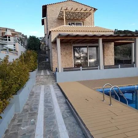 Hotel Sol Pedra