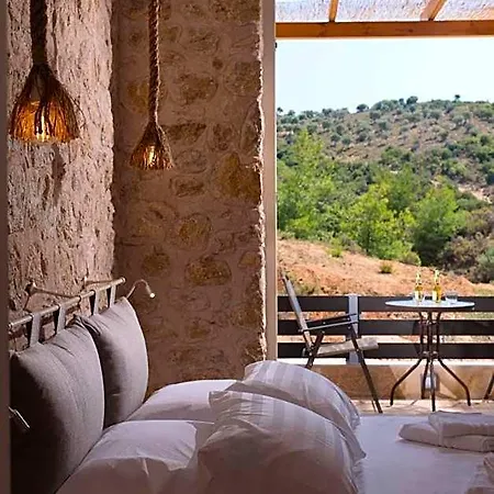Hotel Sol Pedra *